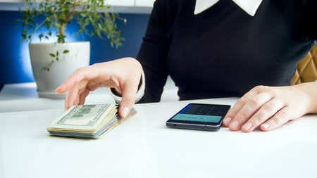 Купить диплом Бухгалтера в Курске