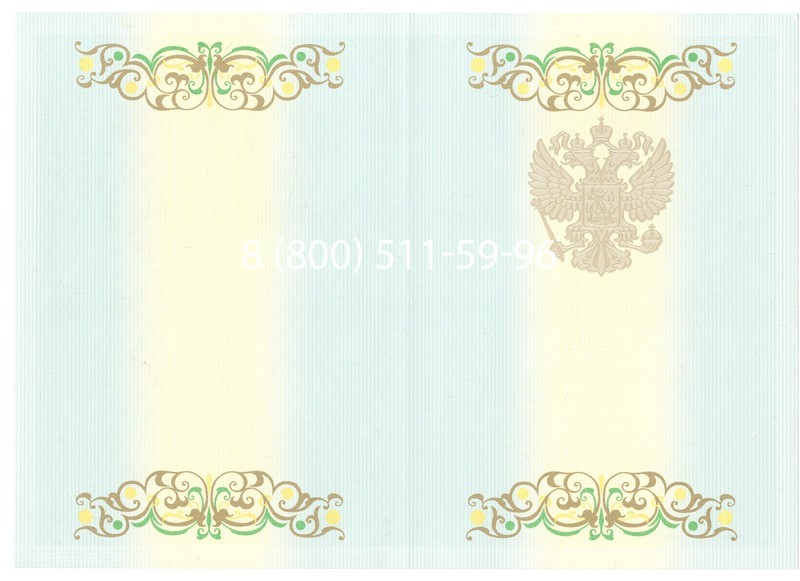 Купить Диплом бакалавра 2012-2013 годов в Курске Купить Диплом бакалавра 2012-2013 годов в Курске