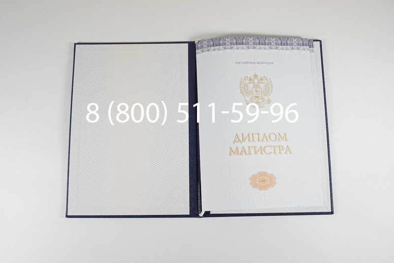 Диплом магистра (КИРЖАЧ) 2014-2024 годов в Курске Диплом магистра (КИРЖАЧ) 2014-2024 годов в Курске