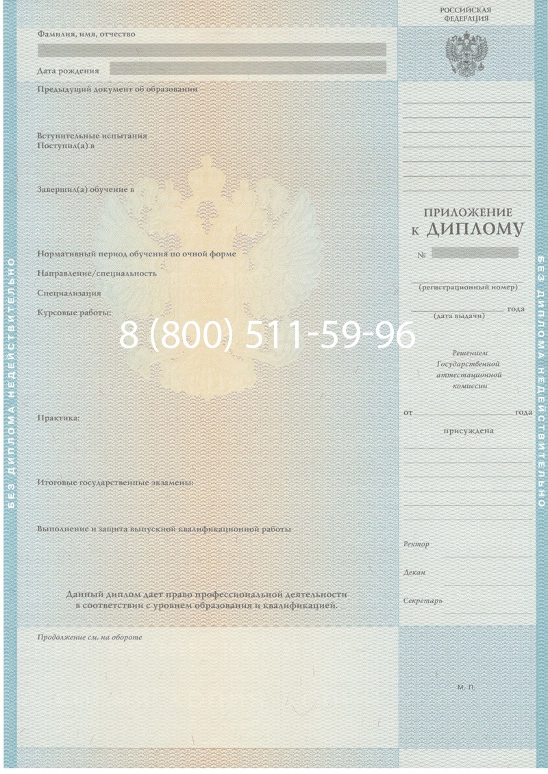 Заказать Диплом магистра 2010-2011 годов в Курске Заказать Диплом магистра 2010-2011 годов в Курске