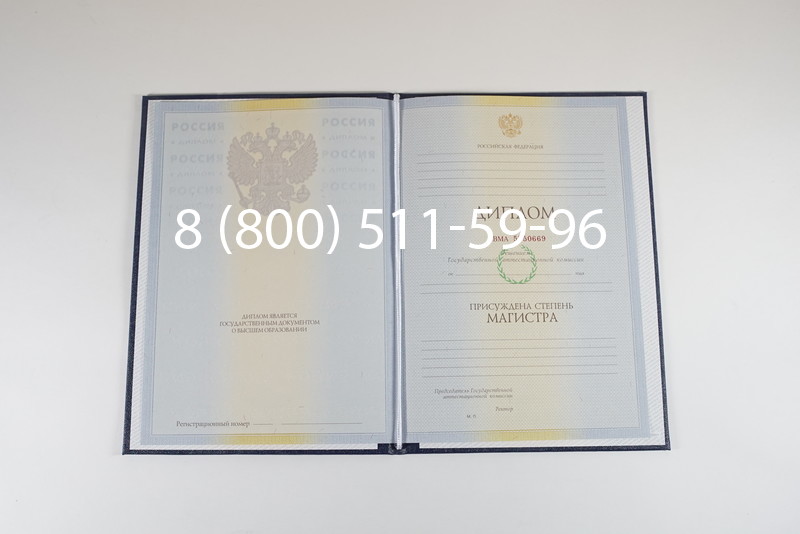 Диплом магистра 2010-2011 годов в Курске Диплом магистра 2010-2011 годов в Курске