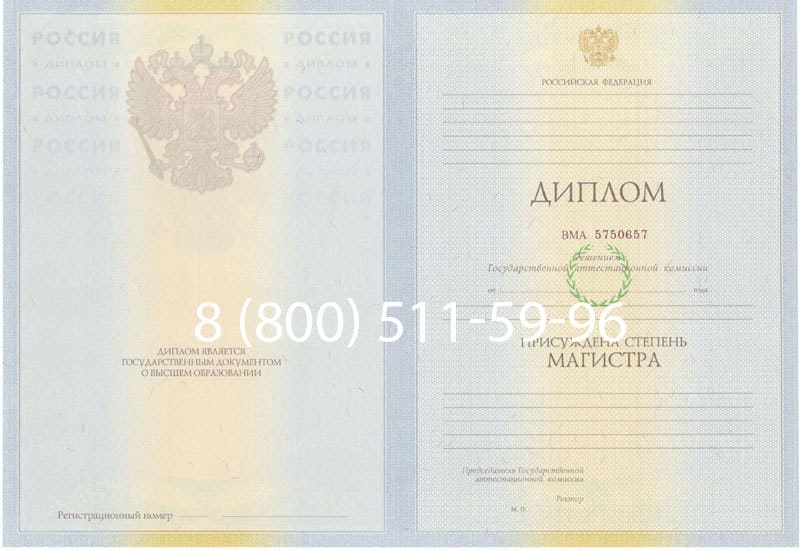 Купить Диплом магистра 2010-2011 годов в Курске Купить Диплом магистра 2010-2011 годов в Курске