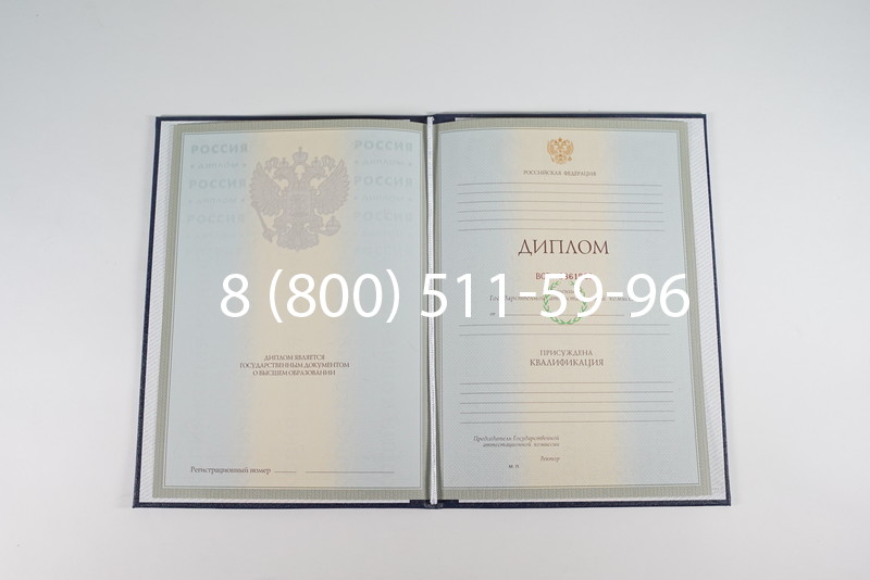 Диплом о высшем образовании 2003-2009 годов в Курске Диплом о высшем образовании 2003-2009 годов в Курске