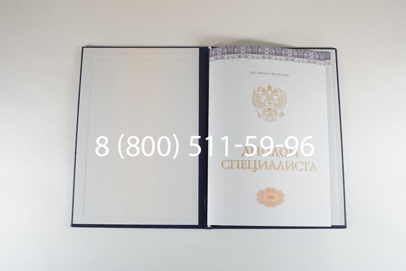 Диплом специалиста (КИРЖАЧ) 2014-2024 года в Курске Диплом специалиста (КИРЖАЧ) 2014-2024 года в Курске